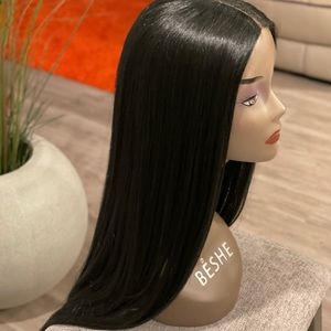 Model Model FreePart Lace 204 Wig
